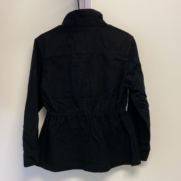 Gap jacket! - Picture 7 of 7